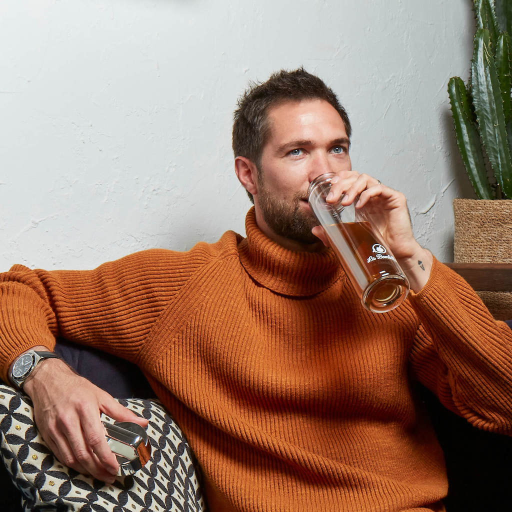 Cure Détox de Printemps : Soutenez Votre Corps, Naturellement