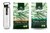 Pack Maté Glacé