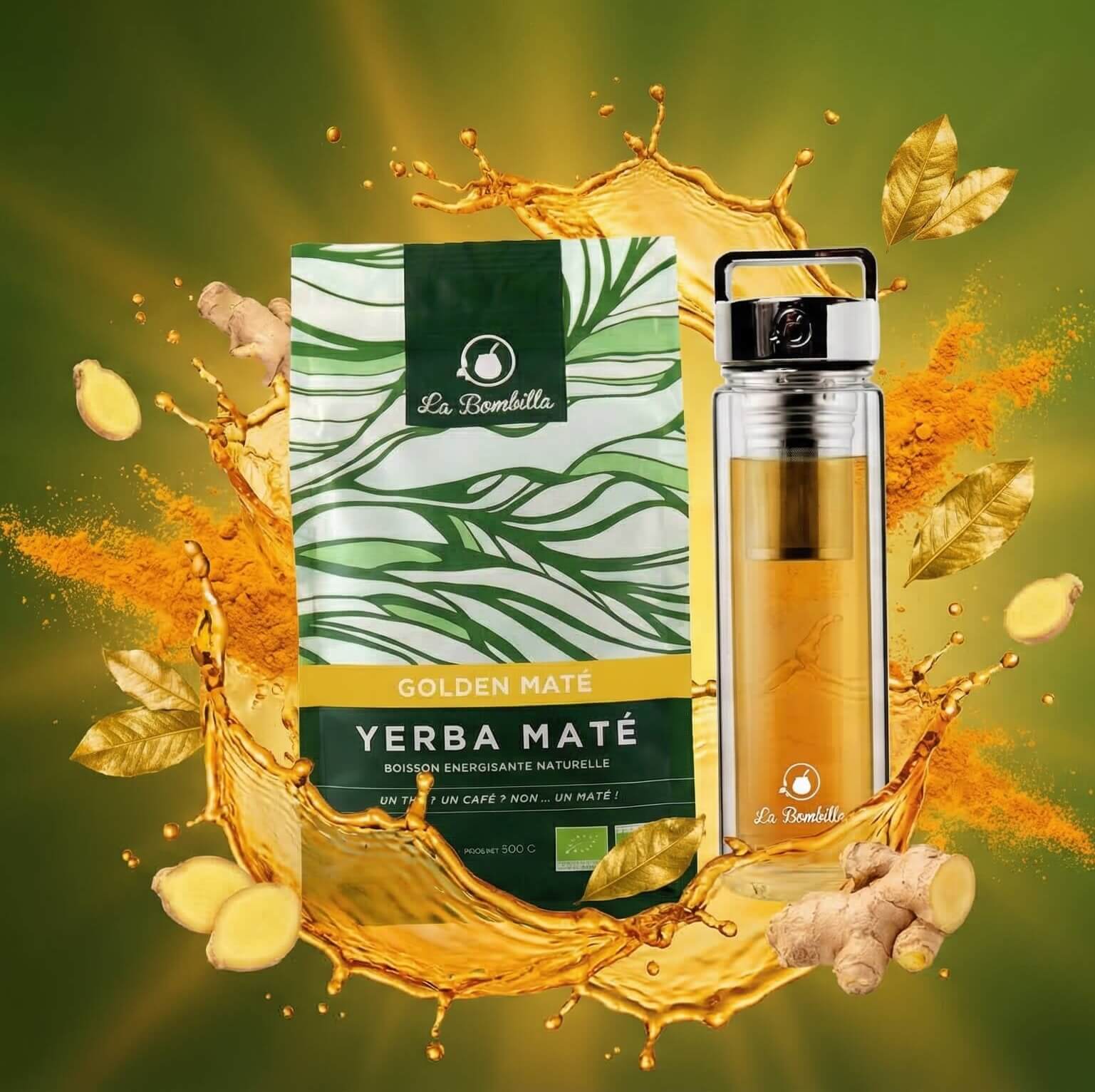 PACK DETOX
