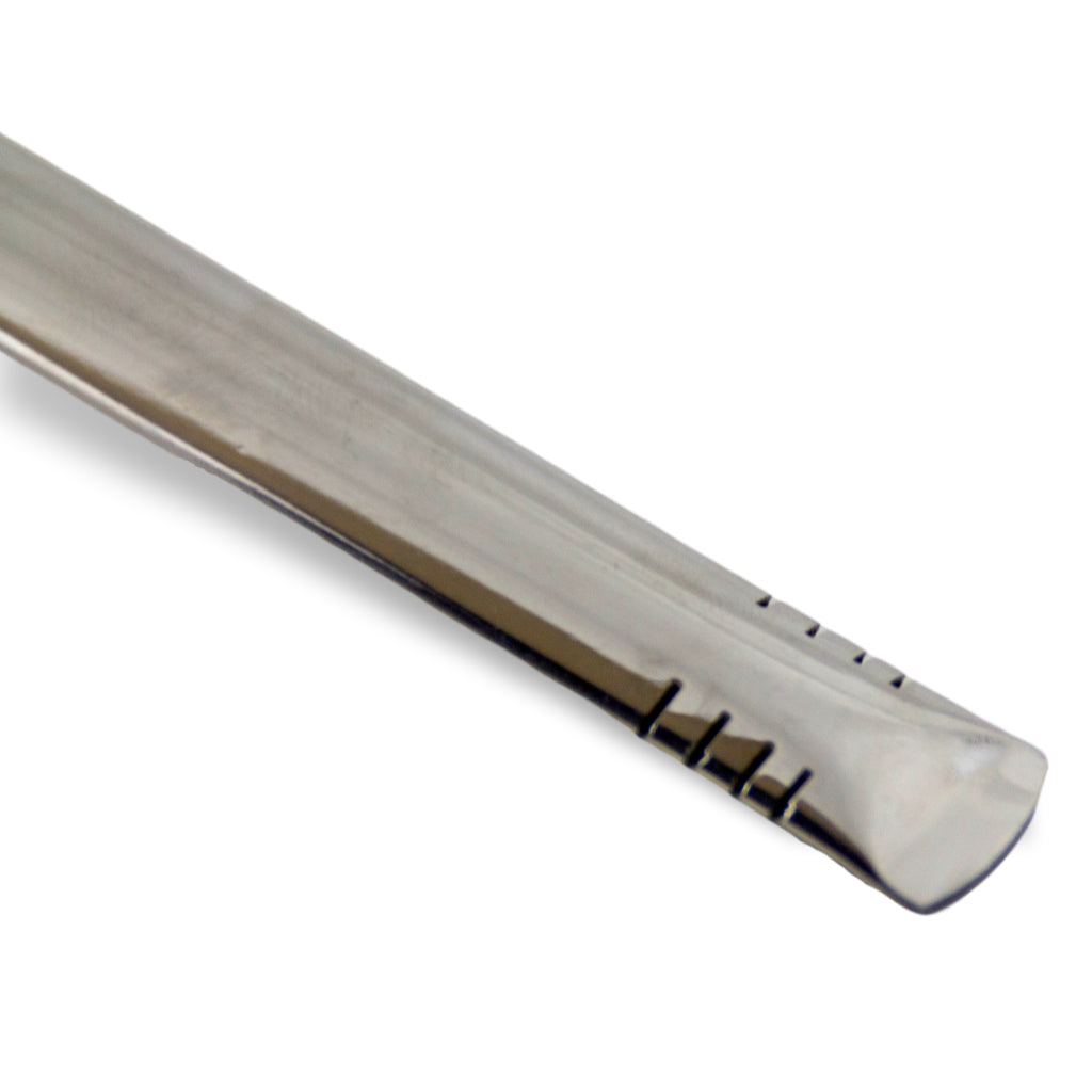 Bombilla Signature - La Bombilla