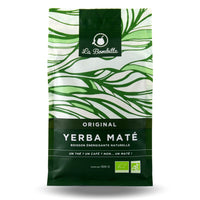 Maté Vert BIO
